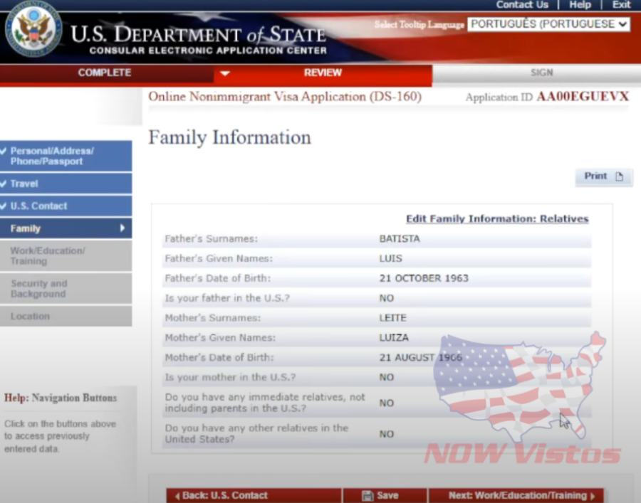 Imagem DS página incial 46 222